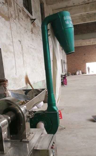 菏澤市牡丹區魯維紡織科技有限公司建設項目試運行公示 菏澤市牡丹區魯維紡織科技有限公司建設項目試運行公示